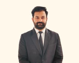 Jhanzaib Ahmad Ranjha